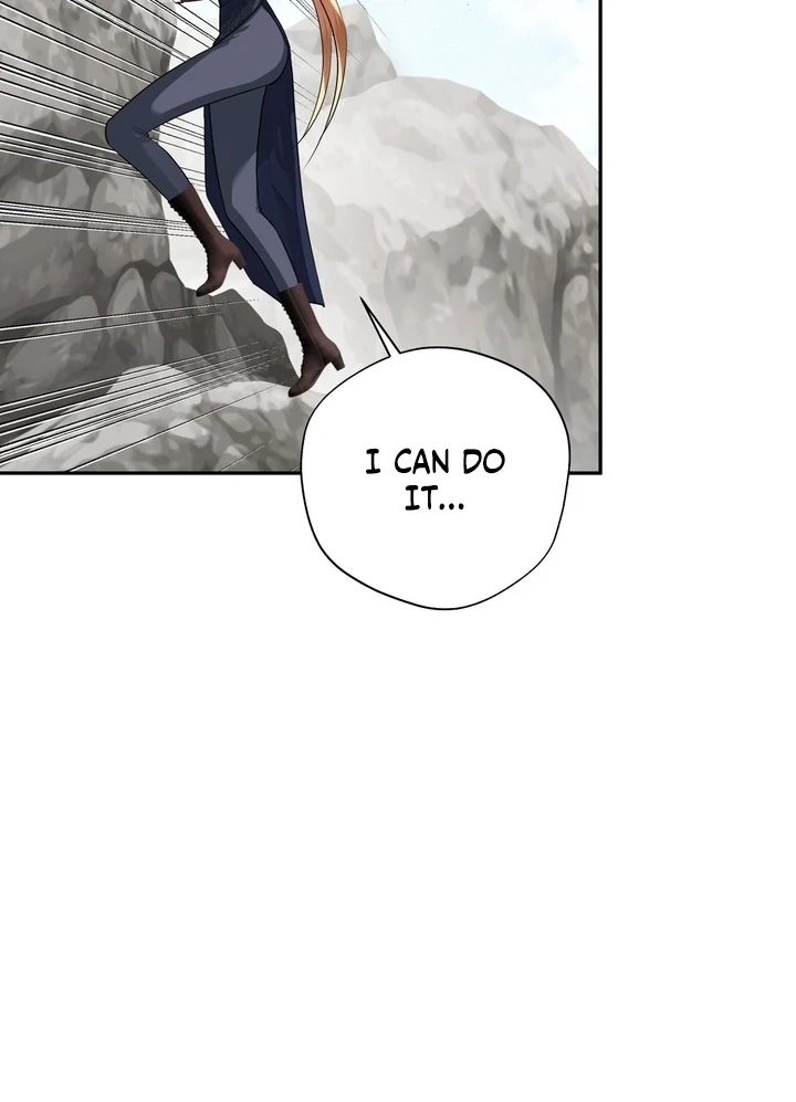From Day Until Night Chapter 18 page 83 - 