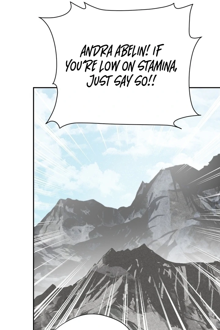 From Day Until Night Chapter 18 page 84 - 