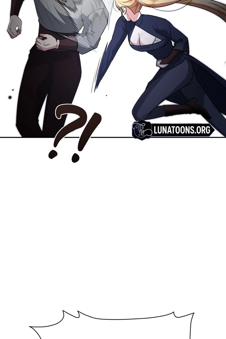 From Day Until Night Chapter 18 page 88 - 
