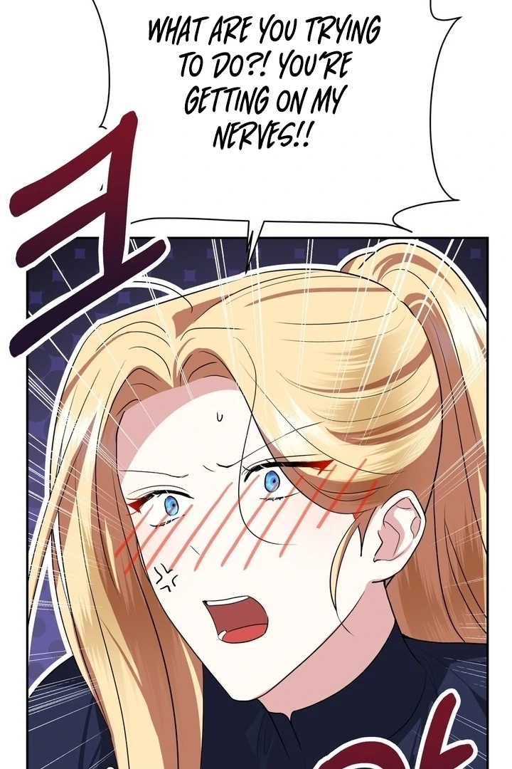 From Day Until Night Chapter 18 page 89 - 