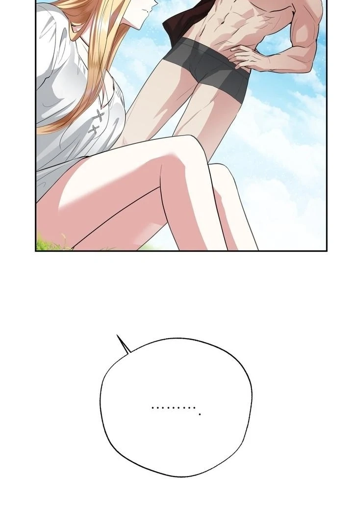 From Day Until Night Chapter 18 page 10 - 