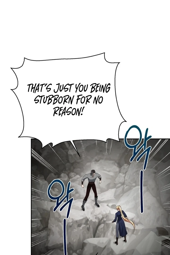 From Day Until Night Chapter 18 page 93 - 