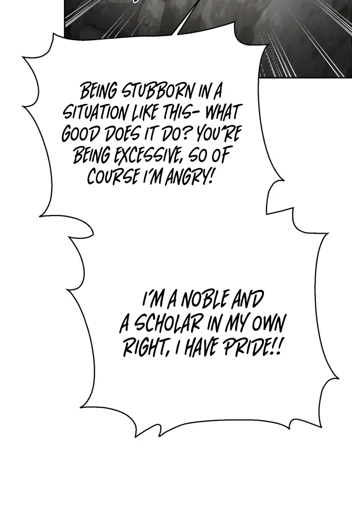 From Day Until Night Chapter 18 page 94 - 
