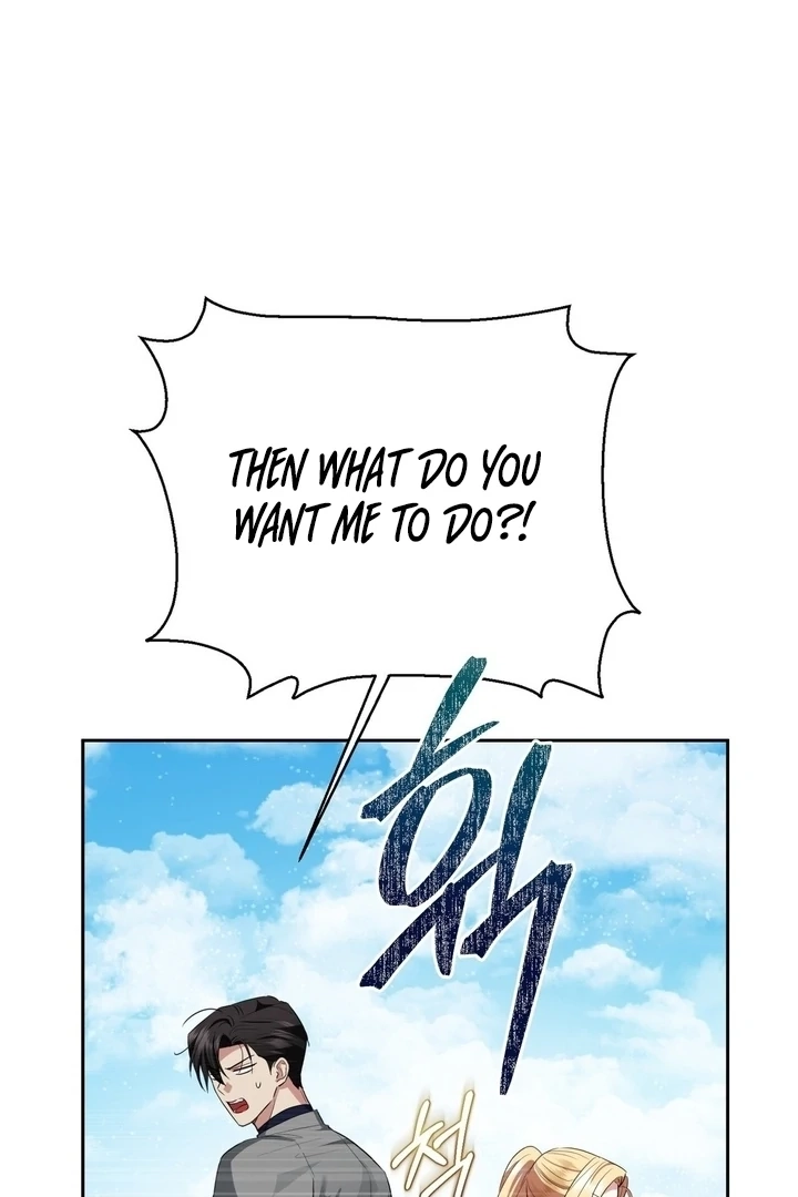 From Day Until Night Chapter 18 page 95 - 