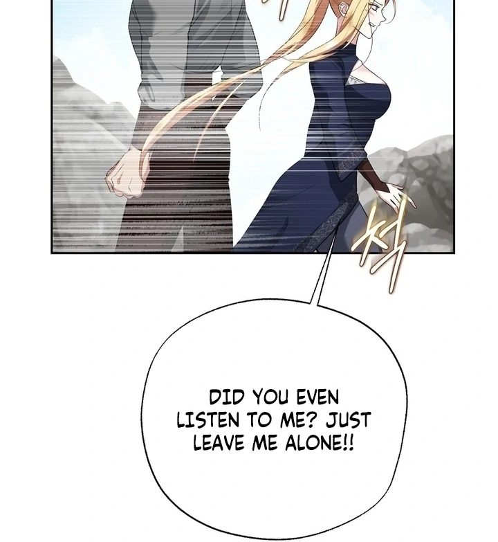 From Day Until Night Chapter 18 page 96 - 
