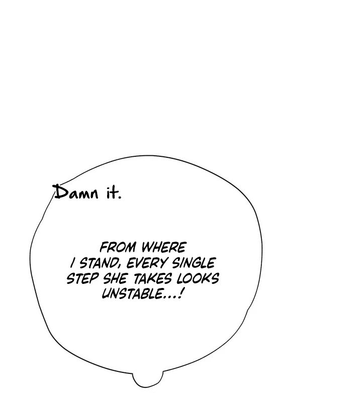 From Day Until Night Chapter 18 page 97 - 