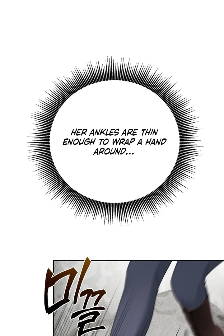 From Day Until Night Chapter 18 page 100 - 