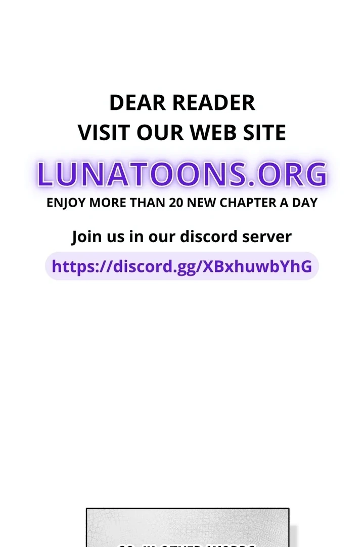 From Day Until Night Chapter 2 page 1 - 