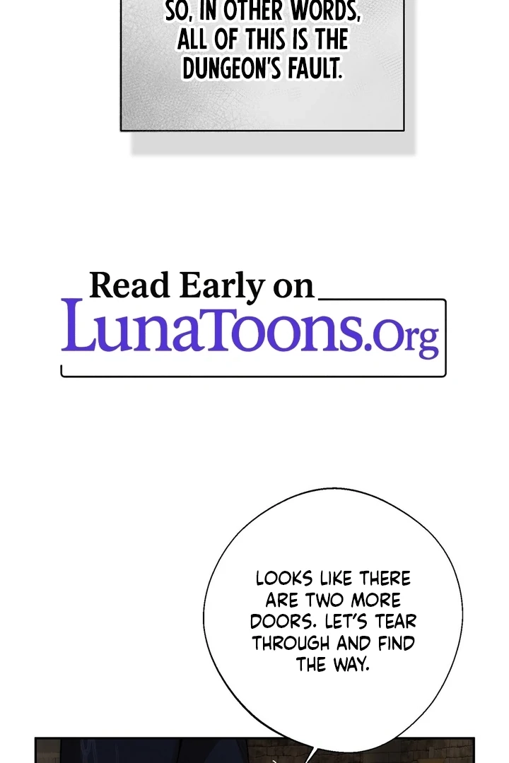 From Day Until Night Chapter 2 page 2 - 
