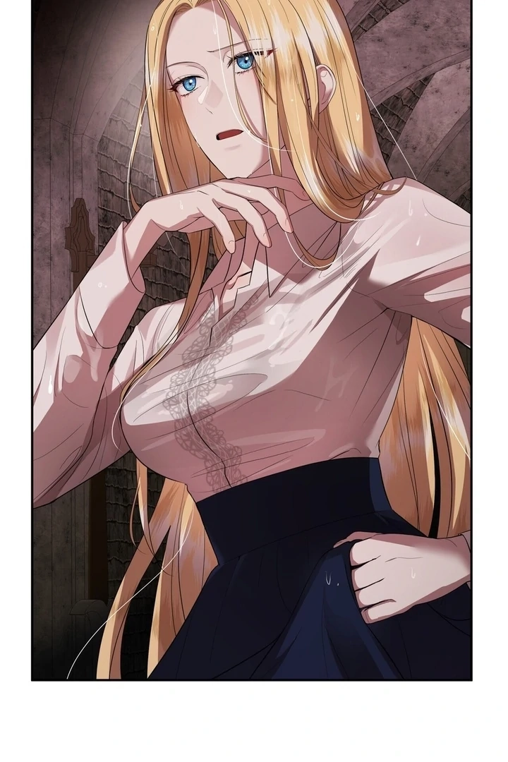 From Day Until Night Chapter 2 page 11 - 