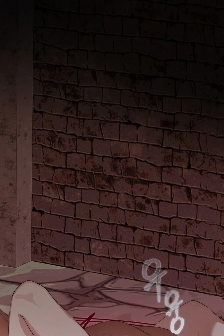 From Day Until Night Chapter 2 page 102 - 