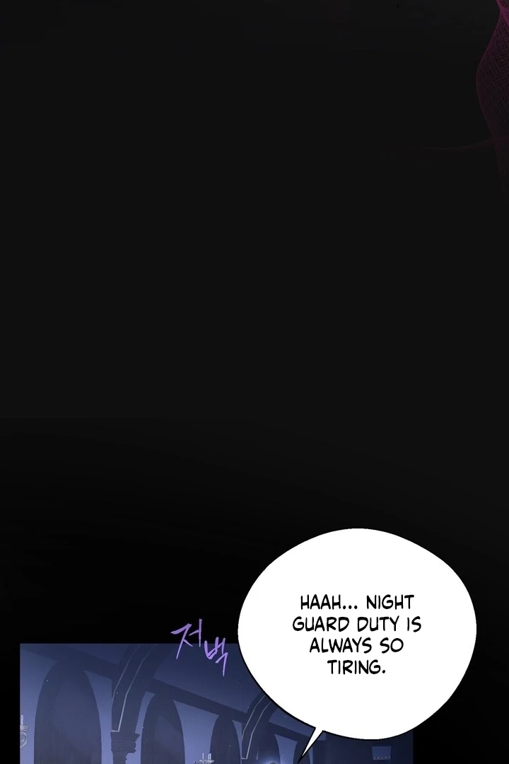 From Day Until Night Chapter 2 page 106 - 