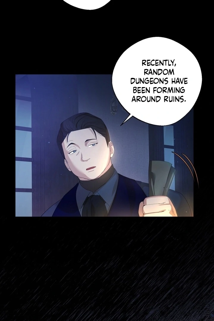 From Day Until Night Chapter 2 page 108 - 