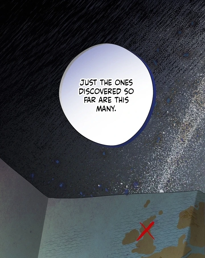 From Day Until Night Chapter 2 page 109 - 