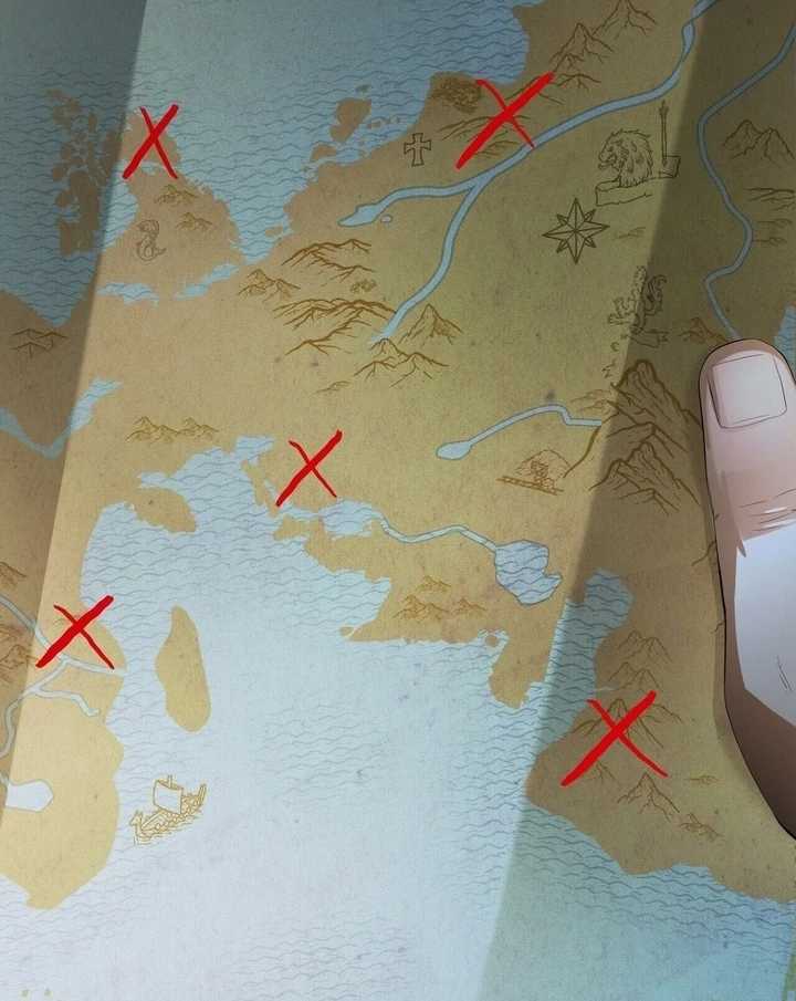 From Day Until Night Chapter 2 page 110 - 
