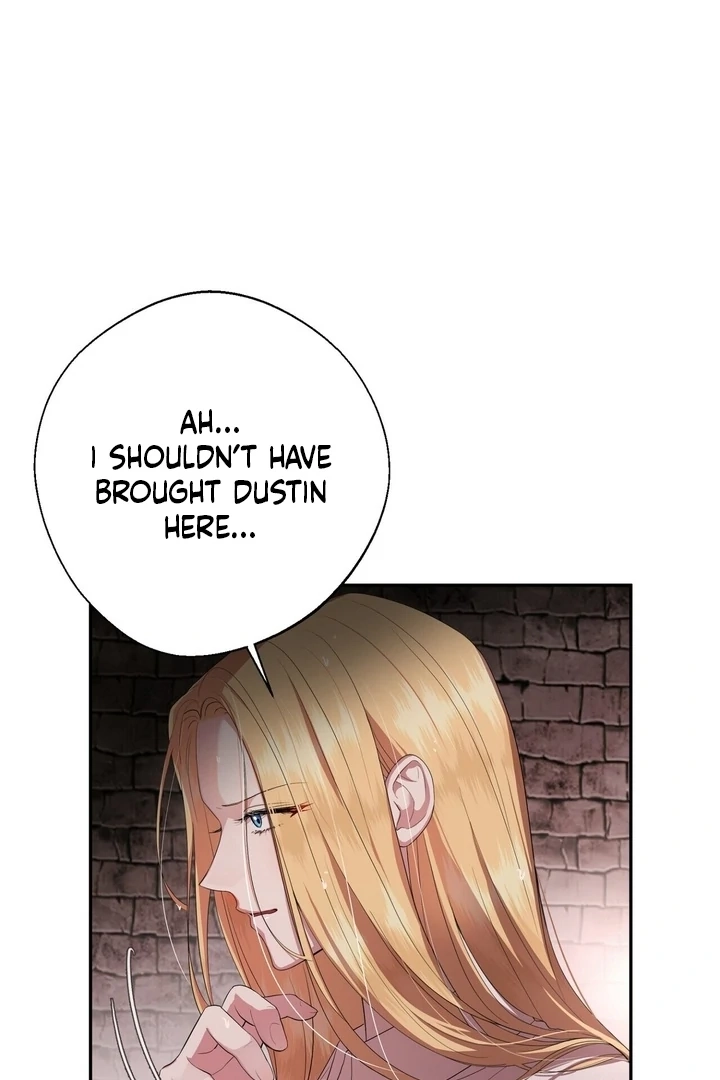 From Day Until Night Chapter 2 page 12 - 