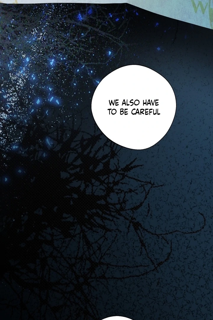 From Day Until Night Chapter 2 page 111 - 