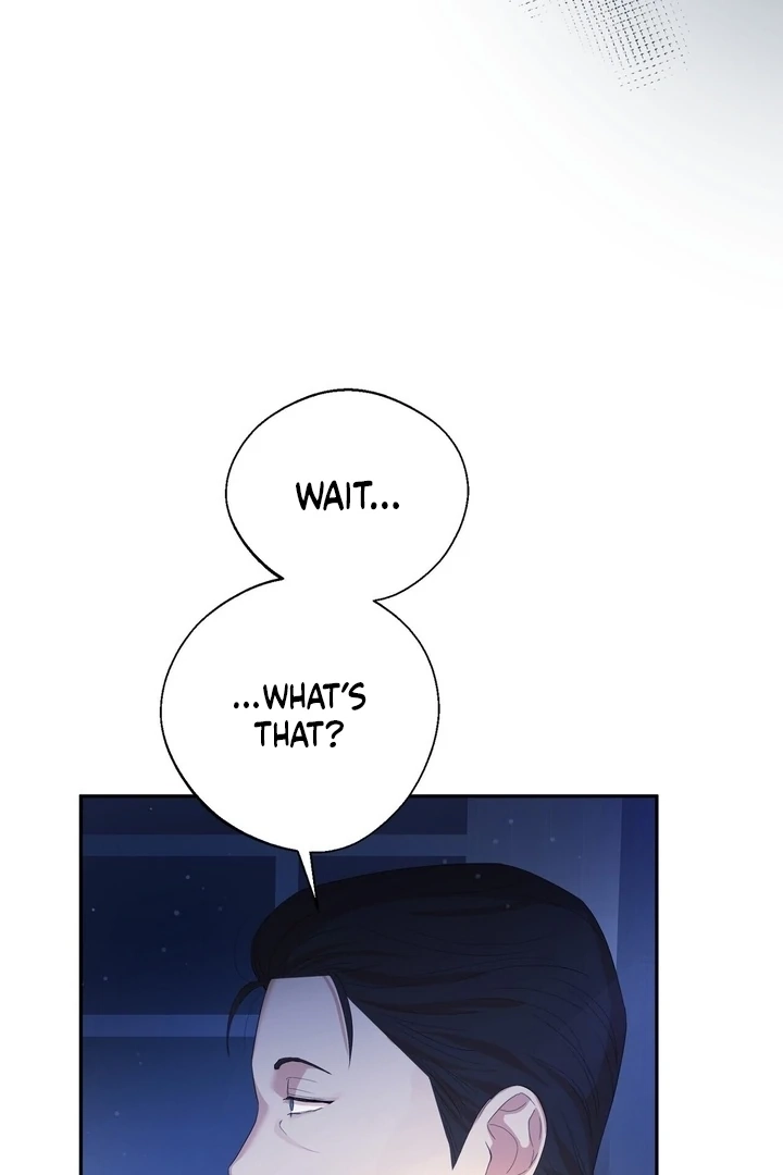 From Day Until Night Chapter 2 page 113 - 