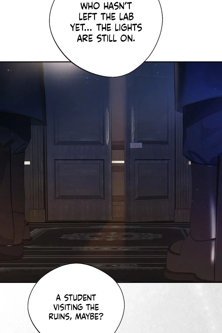 From Day Until Night Chapter 2 page 115 - 