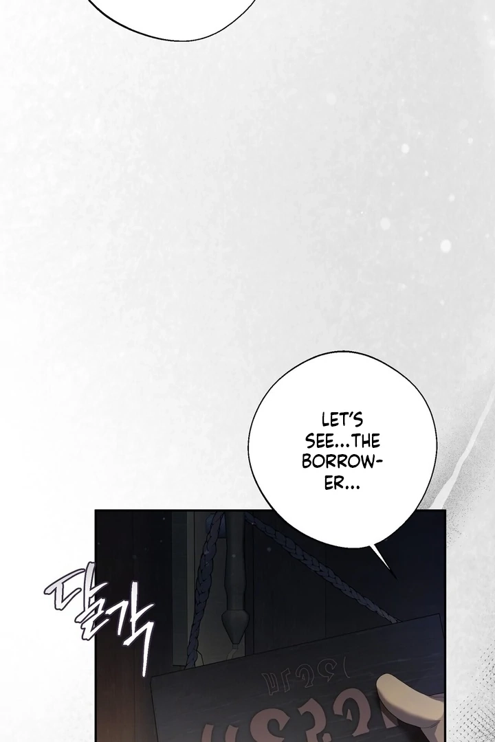 From Day Until Night Chapter 2 page 116 - 
