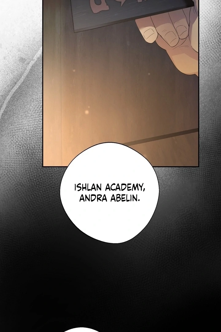 From Day Until Night Chapter 2 page 117 - 