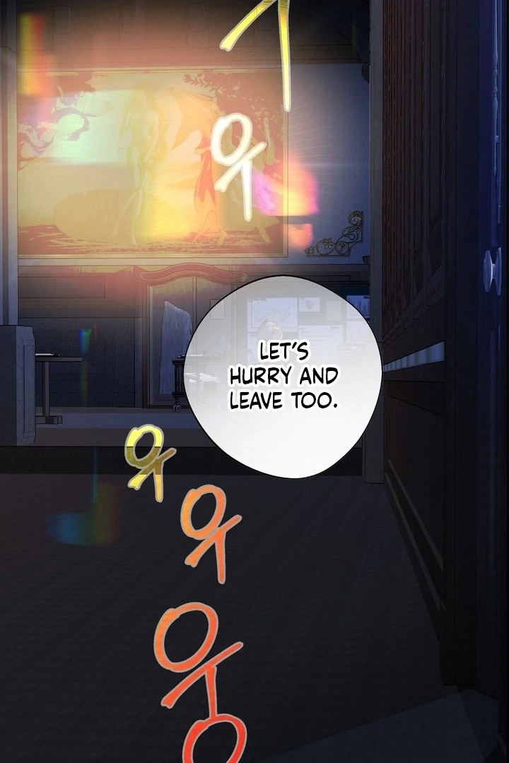 From Day Until Night Chapter 2 page 119 - 