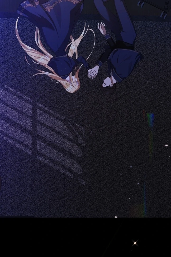 From Day Until Night Chapter 2 page 122 - 