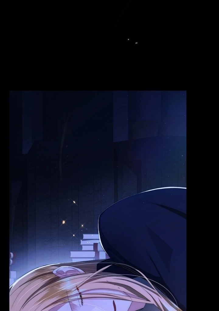 From Day Until Night Chapter 2 page 123 - 