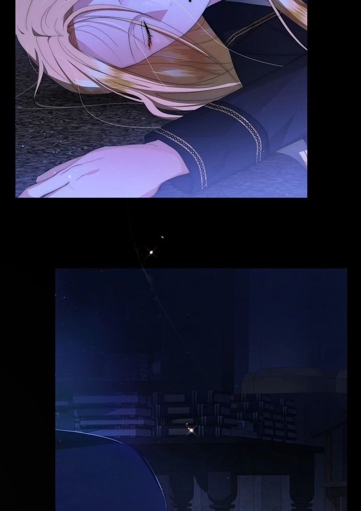 From Day Until Night Chapter 2 page 124 - 