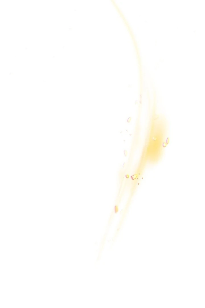 From Day Until Night Chapter 2 page 129 - 
