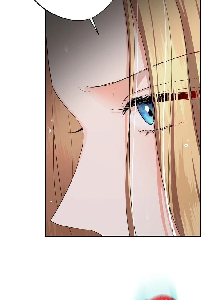 From Day Until Night Chapter 2 page 14 - 