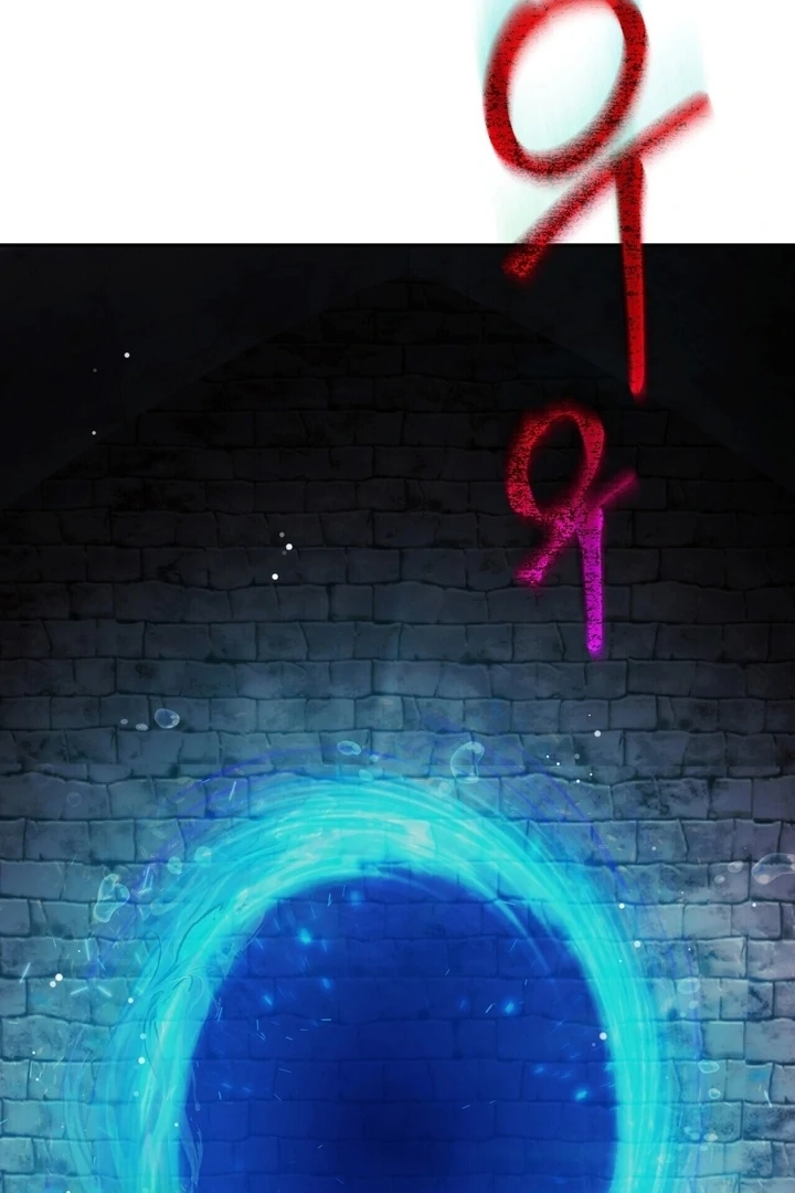 From Day Until Night Chapter 2 page 15 - 