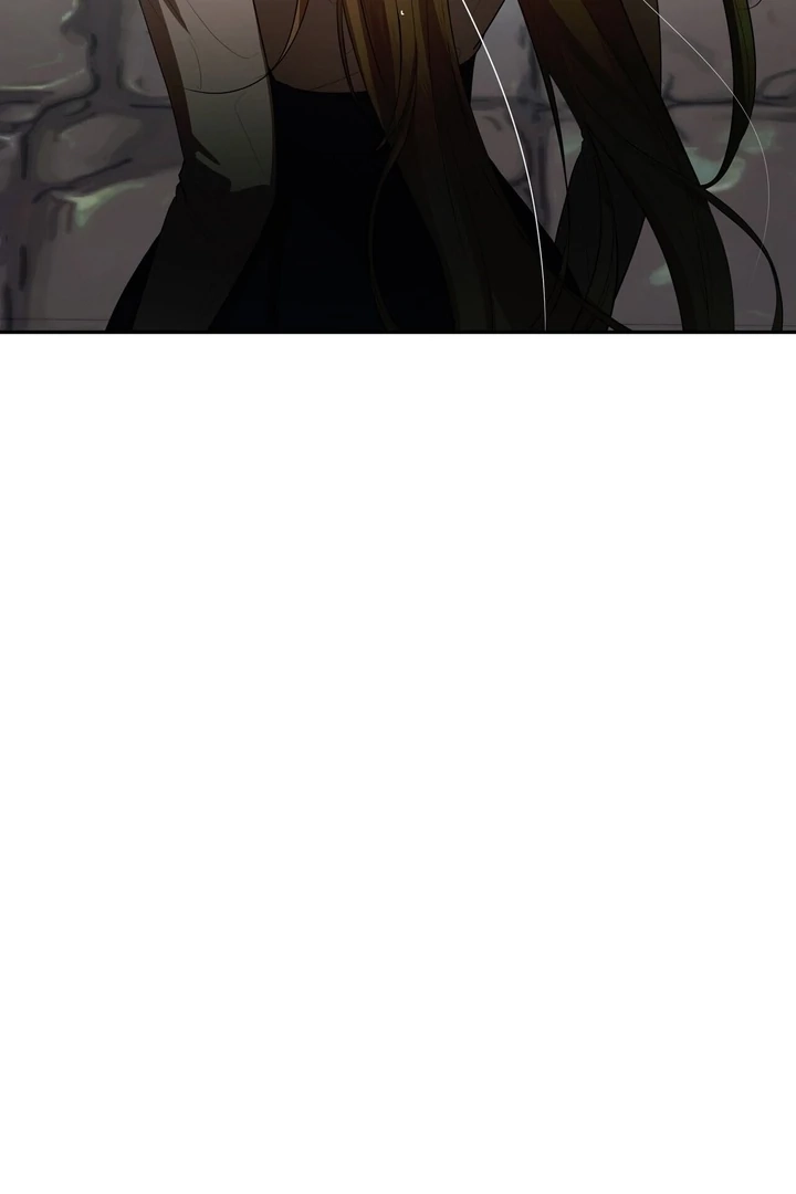 From Day Until Night Chapter 2 page 17 - 