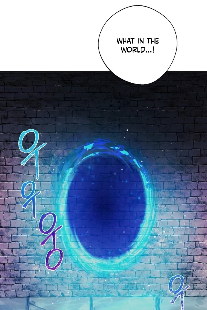 From Day Until Night Chapter 2 page 18 - 