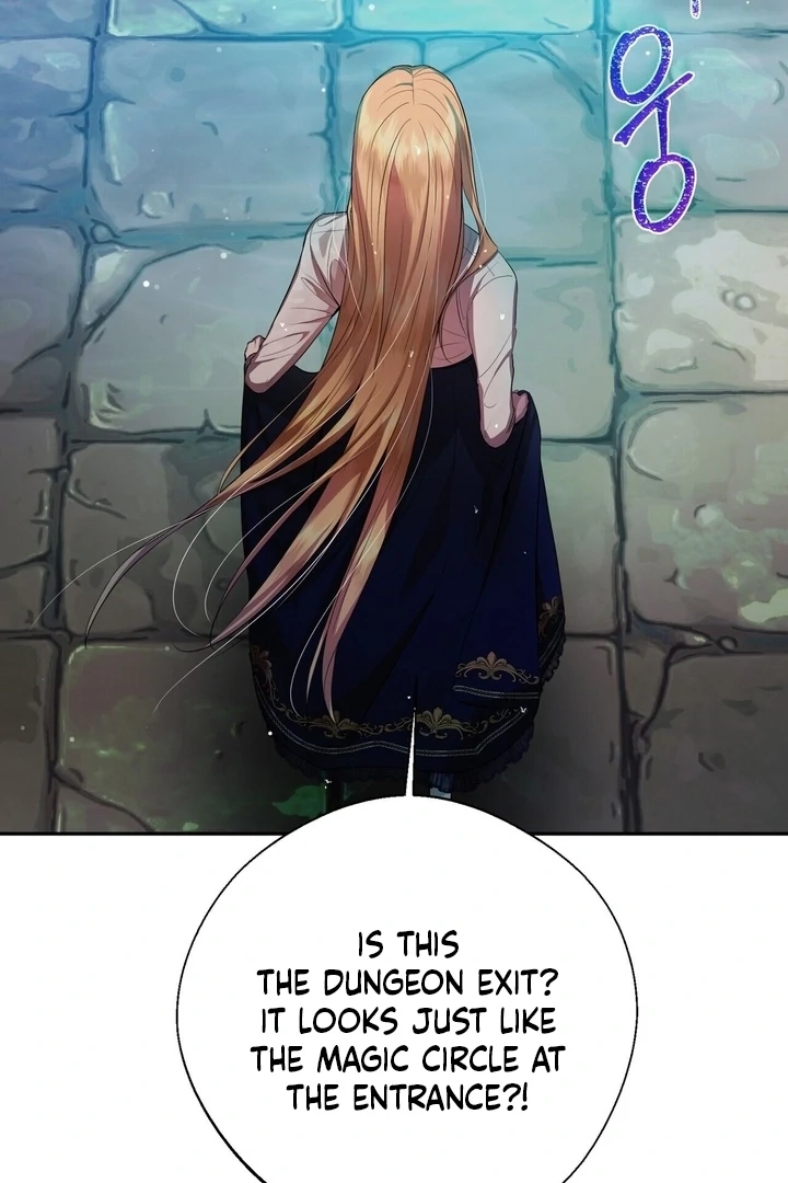From Day Until Night Chapter 2 page 19 - 