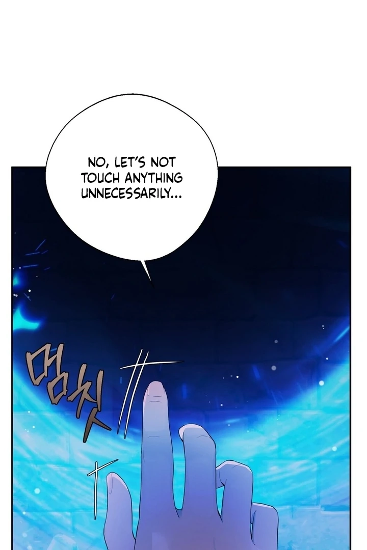 From Day Until Night Chapter 2 page 22 - 