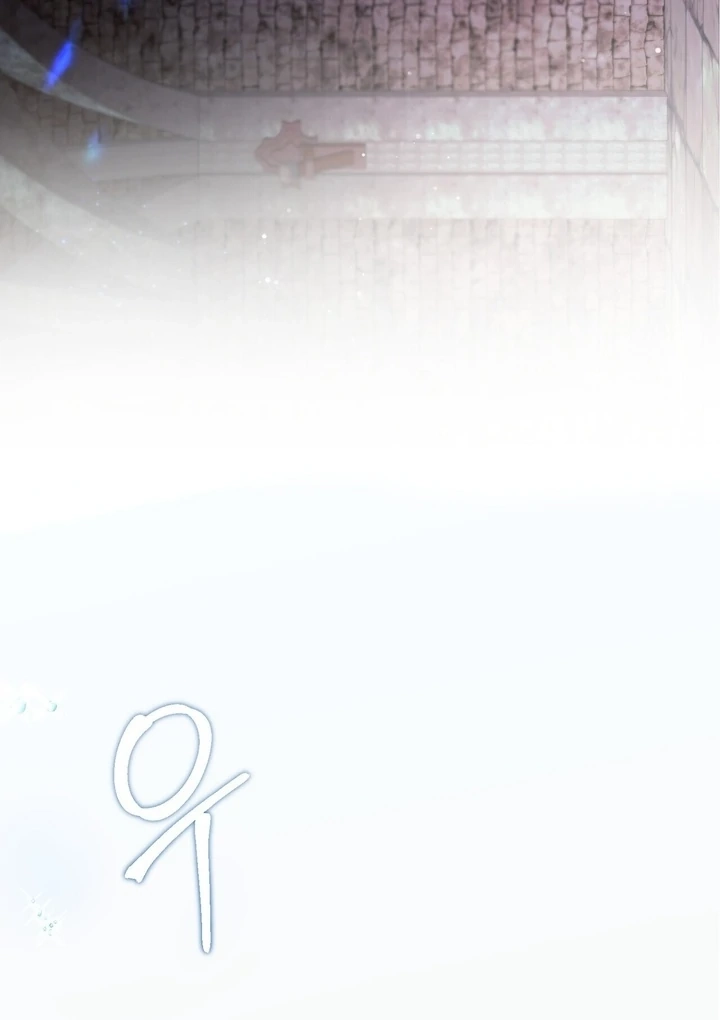 From Day Until Night Chapter 2 page 28 - 