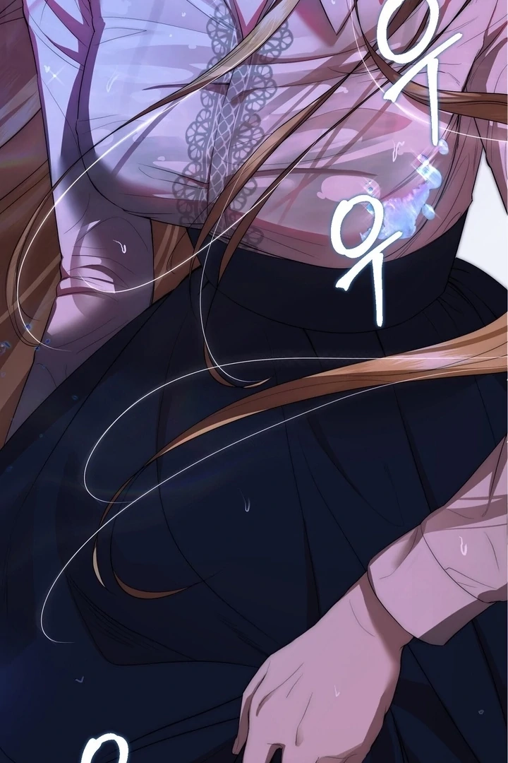 From Day Until Night Chapter 2 page 30 - 
