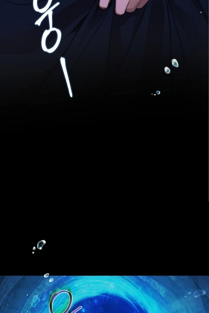 From Day Until Night Chapter 2 page 31 - 
