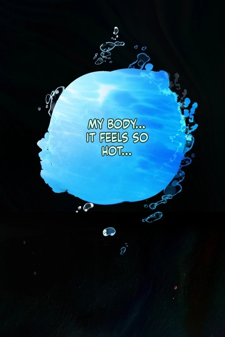 From Day Until Night Chapter 2 page 33 - 