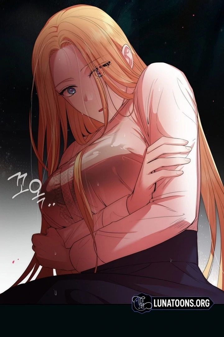 From Day Until Night Chapter 2 page 34 - 