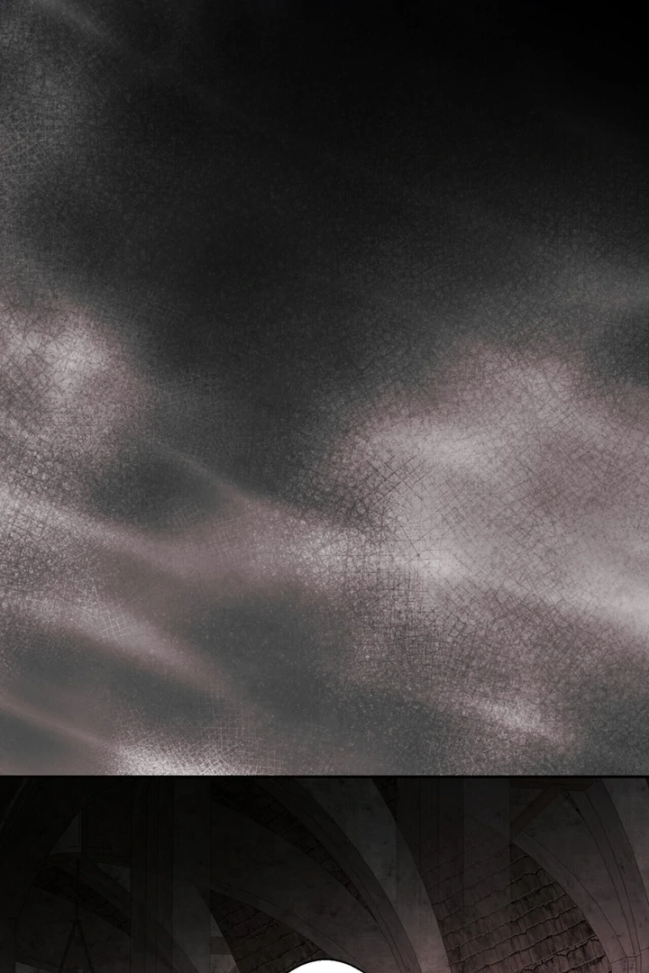 From Day Until Night Chapter 2 page 39 - 