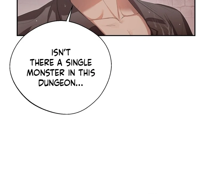 From Day Until Night Chapter 2 page 42 - 