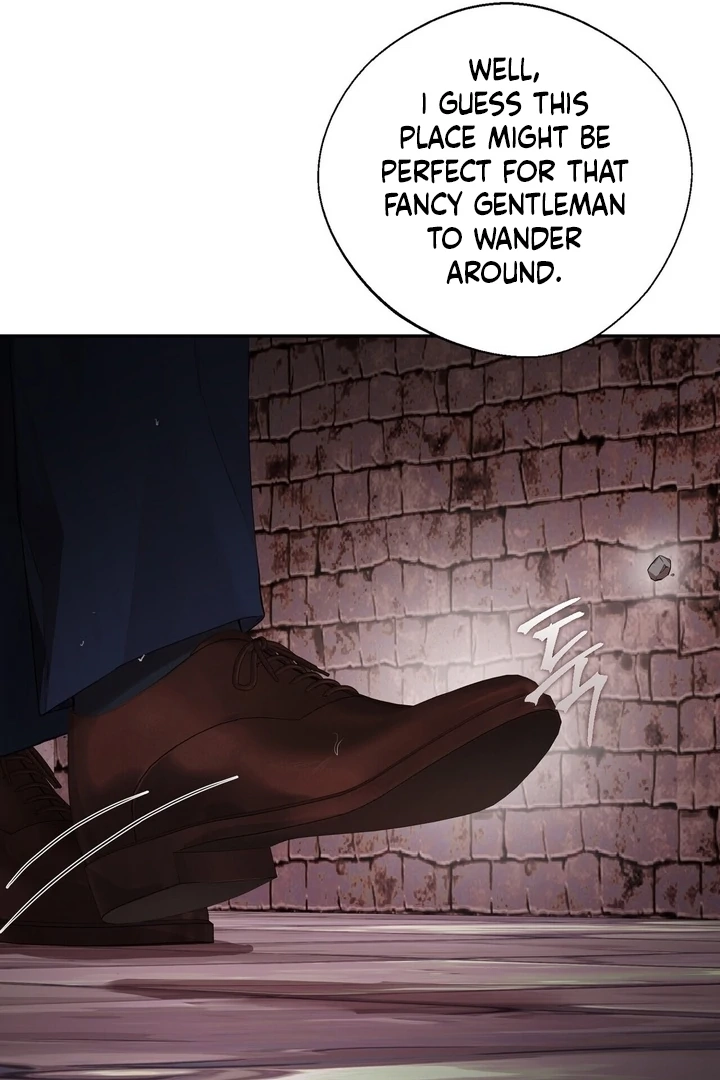 From Day Until Night Chapter 2 page 43 - 