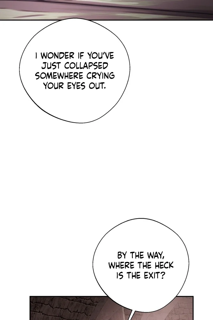 From Day Until Night Chapter 2 page 44 - 