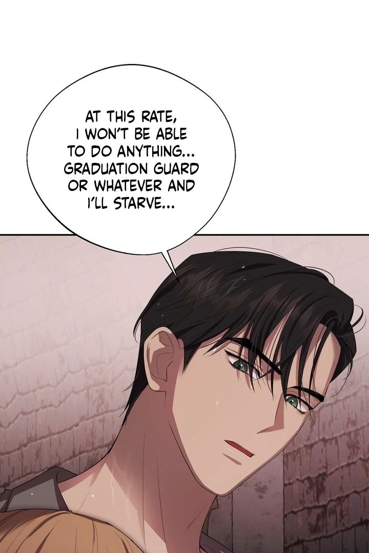 From Day Until Night Chapter 2 page 46 - 