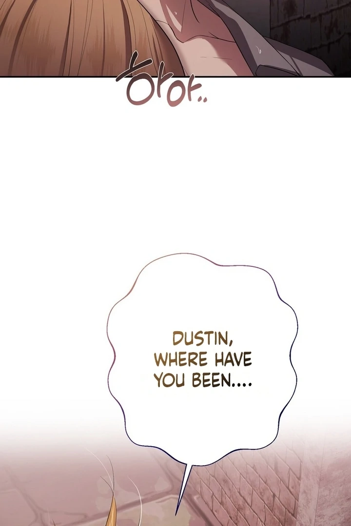 From Day Until Night Chapter 2 page 47 - 