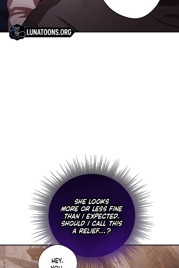From Day Until Night Chapter 2 page 49 - 