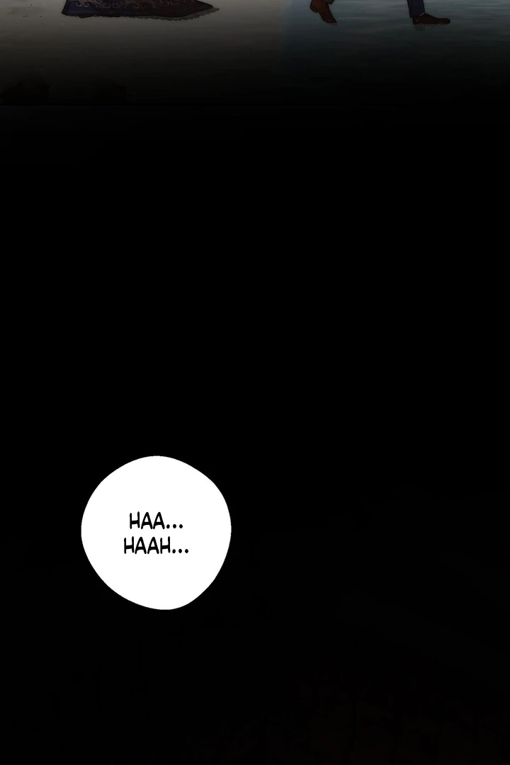 From Day Until Night Chapter 2 page 6 - 