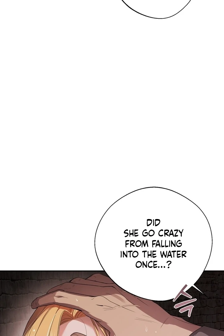 From Day Until Night Chapter 2 page 51 - 